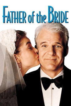 Father of the Bride (1991) download